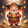 半岛娱乐官网